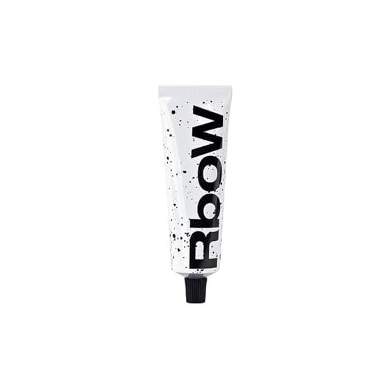 Earl Bow Hand & Nail Cream MONOCHROME Monochrome Rough Hands Moisturizing Dry Prevention Hand Care Present Korean Cosmetics Hand Cream
