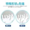Dog Paw Wash Pet Dog Paw Wash Cup with Silicone Soft Removes Washes Easy to Use Brush, Brush, Cleaning, Semi-Automatic Handle, 360-Degree Rotation,