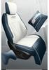 2024 Mach Power 1.5T Luxury Car Seat Cover for Dongfeng Fengshen Haoji - Full Coverage, Vehicle-Specific