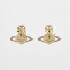 Vivienne WeStwood Fw25 Women S earringS Tillya 6201035w R929