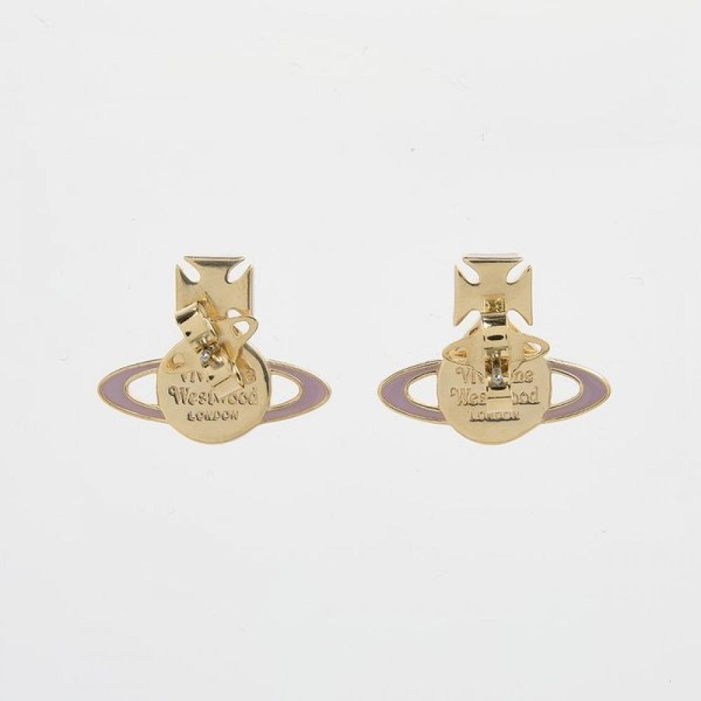 Vivienne WeStwood Fw25 Women S earringS Tillya 6201035w R929