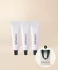 Selvatico Hand Solution 30ml + 30ml + 30ml