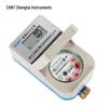 CHNT LXSK-15KF Prepaid Water Meter