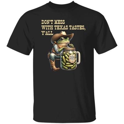 T-Shirts & Muskelshirts – T-Shirts