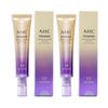 Season 13 Ampoule-in Eye Cream Line Tightening 40ml X 2