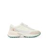 Кроссовки Hike Runner Mg Nylon Perl