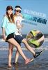 Unisex Quick-Drying Non-Slip Water Sport Shoes for Couples