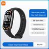 Xiaomi Smart Band 10 (CN-Version)