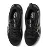 Asics Men's GEL-ANCHOR Running Shoes