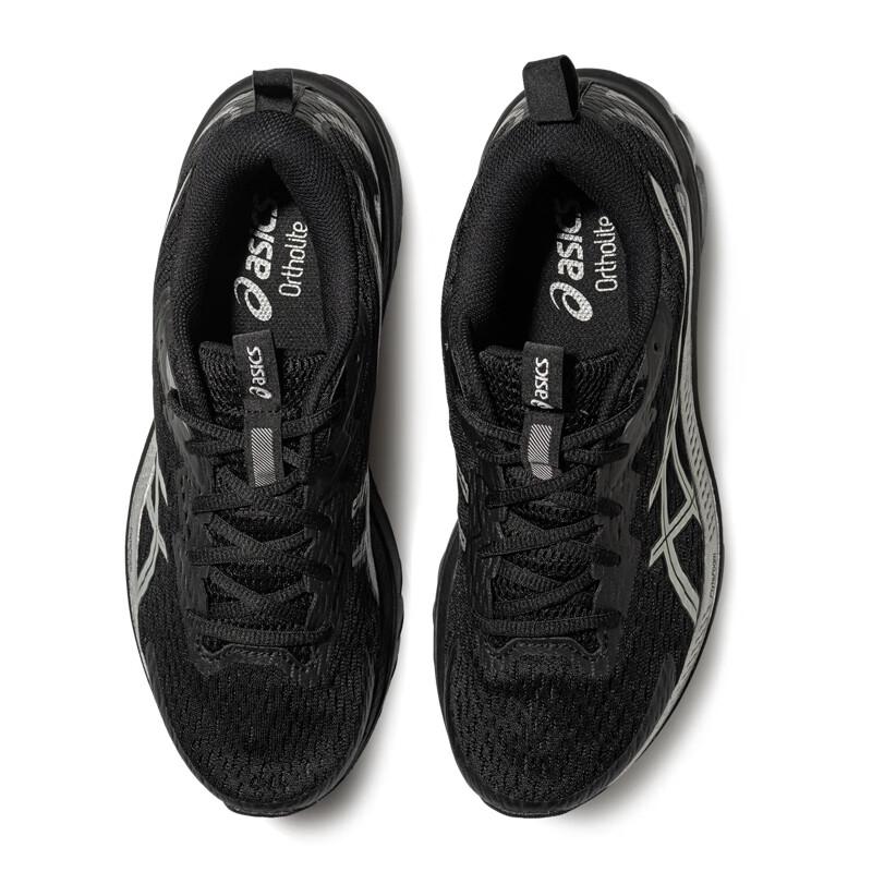 Asics Men's GEL-ANCHOR Running Shoes