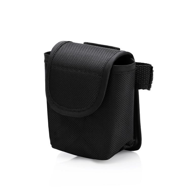 8.4V Waterproof T6 Bicycle Front Light with 8-Section 18650 Lithium Battery Pack