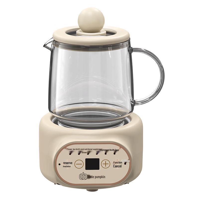 UOSU Multifunctional Electric Thermal Kettle