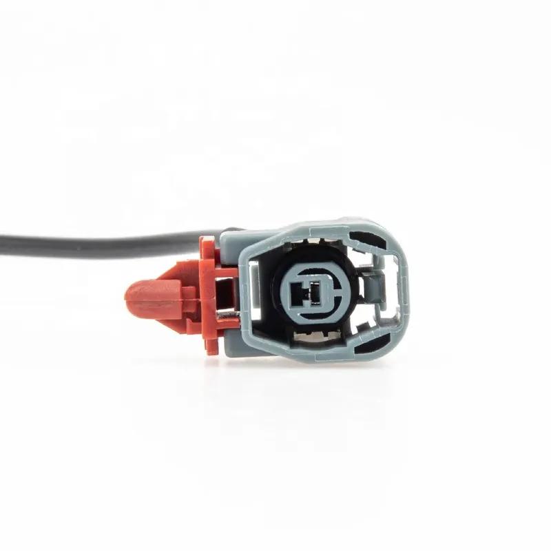 Detonaiton Knock Sensor ZJ01-18-921 for MAZDA 2 3 5 6
