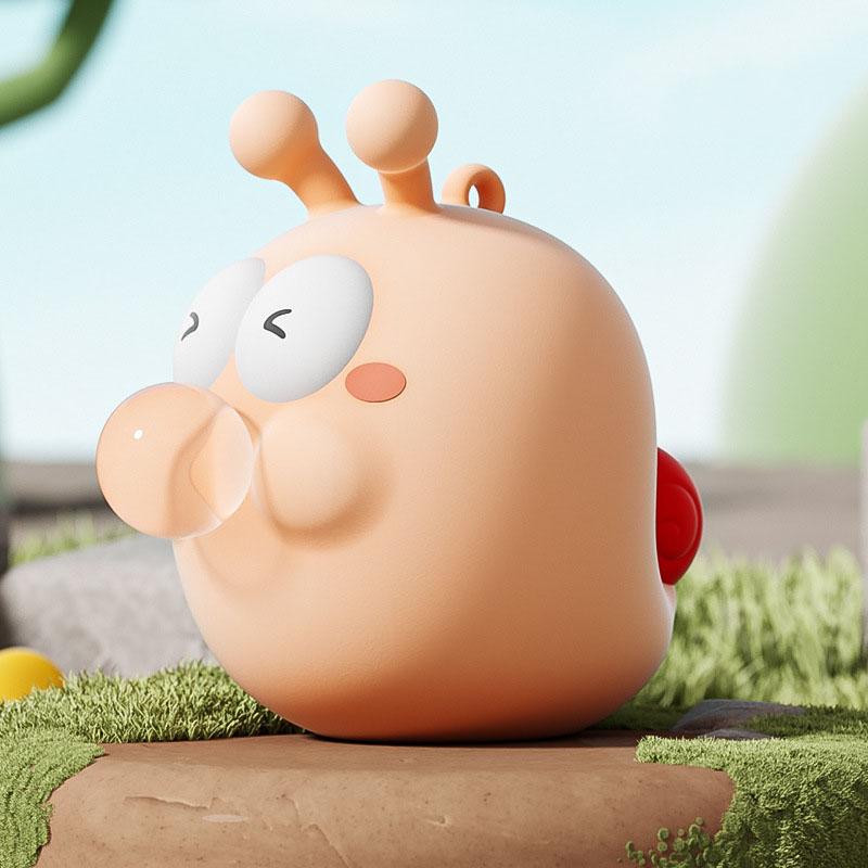 

Милое животное, выдувающее пузыри, сквиши, игрушка для сжатия, снятие тревоги и стресса, сенсорные антистресс-игрушки для взрослых, подарок на день рождения, Рождество