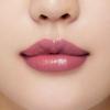 Kate Lip Monster 3g