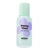MIMO by Peony-Tinol Pore Ampoule 50ml (Pore Reset & Elasticity)