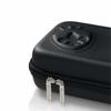 Electrostimulation Vibrator - Mystim Daring Danny eStim Black