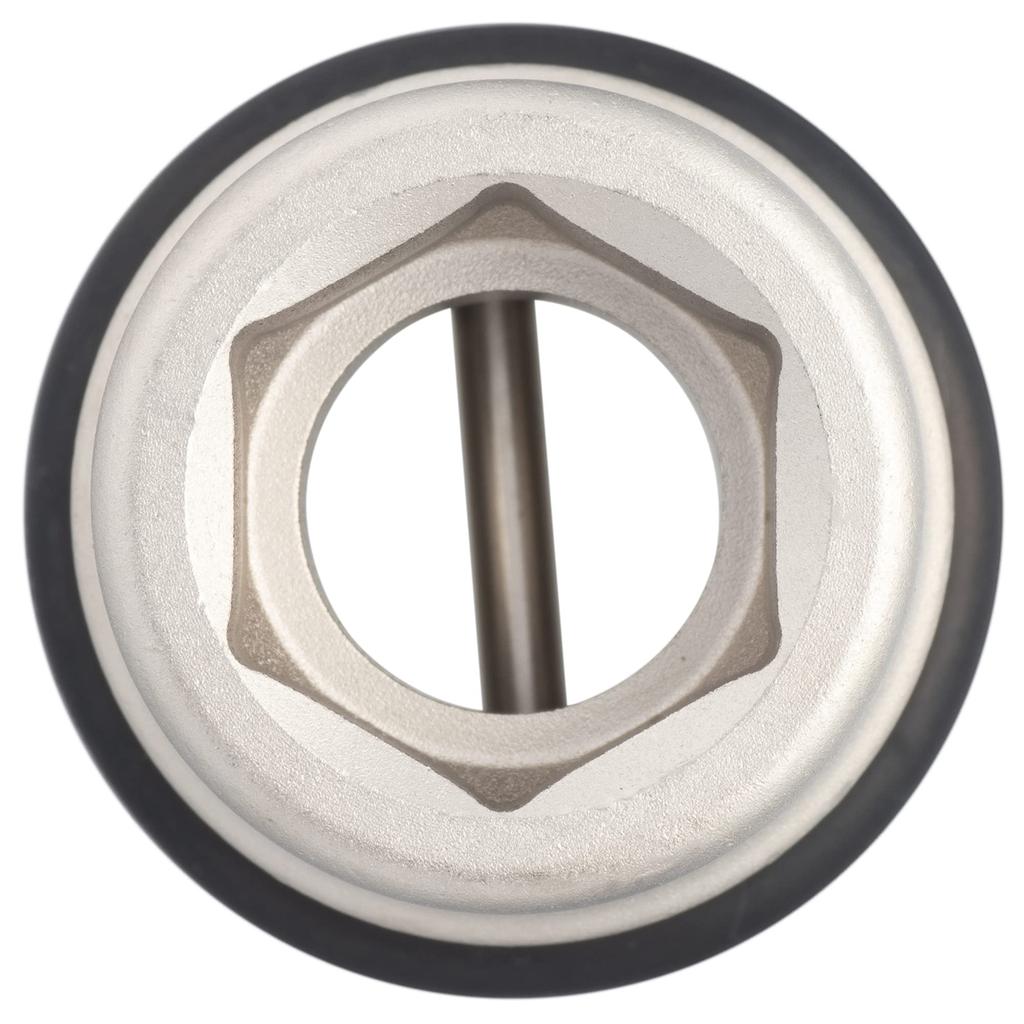 Tone Impact 22mm Width HP6NV-22 Socket, 19.0mm (3/4") Drive,