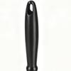 Stainless Steel Potato Masher, Multi-Function Kitchen Grinder Tool—Compact Avocado Press, Suitable for Vegetables, Meat, and Tomatoes