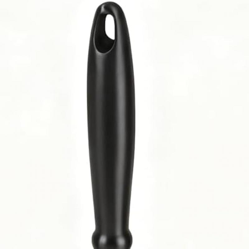Stainless Steel Potato Masher, Multi-Function Kitchen Grinder Tool—Compact Avocado Press, Suitable for Vegetables, Meat, and Tomatoes