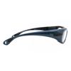 Progear Eg S1010 eyEguard Kids 6 Kids eyEglasses