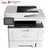 Pantum BM5105FDN A4 Black & White Laser 4-in-1 MFP