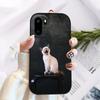 Shockproof Case For Oneplus Ace 6 5G Phone Back Cover For One Plus Ace6 1+ace6 Fundas Soft Silicone TPU Protective Shell Coque