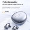 SANAG S7S Ultra Open-Ear Clip Bluetooth Earbuds