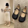 Scarpe da donna – Ballerine