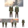 How To Train Your Dragon Toothless Cosplay Costume With Polyester Fabric For Kids And Teens