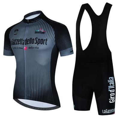 Ropa para ciclismo – Conjuntos ciclismo