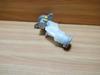 New Genuine Brake Master Cylinder For Suzuki Celerio 2008-2013