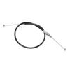 Throttle Cable for 2 Stroke 40HP Outboard Motor 66T 26301 00 Boat Engine Accessory