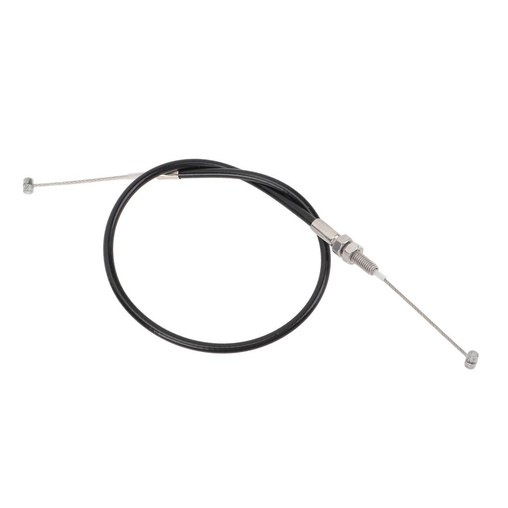 Throttle Cable for 2 Stroke 40HP Outboard Motor 66T 26301 00 Boat Engine Accessory