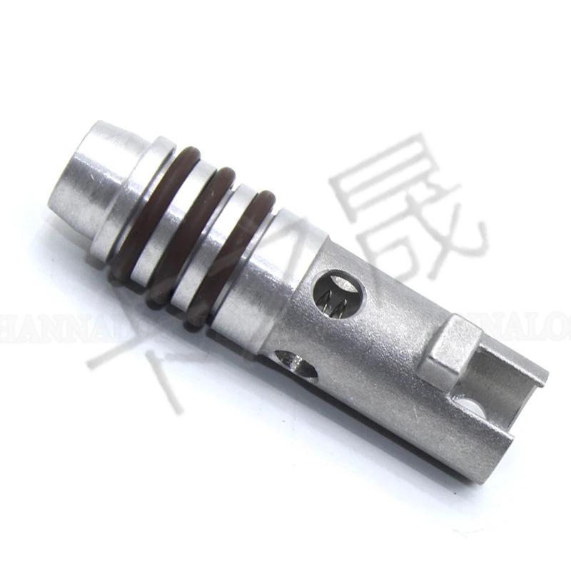 Kompatibles Peugeot 208/308 Öldruckregelventil 9806929180 023533.