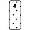 For Xiaomi Mi Qin F21 Pro Case Soft Silicone Back Cover For Xiaomi Mi Qin F22 Pro Phone Cases QinF21 Pro Coque Fundas