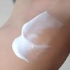 ZEROID Soothing Cream Sensitive Skin Calming Moisturizing Cream 160ml