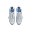 Jordan Adg 4 Golf Football Grey Alabaster DM0103-057