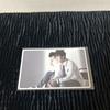 [USED] BTS Jungkook Trading Card