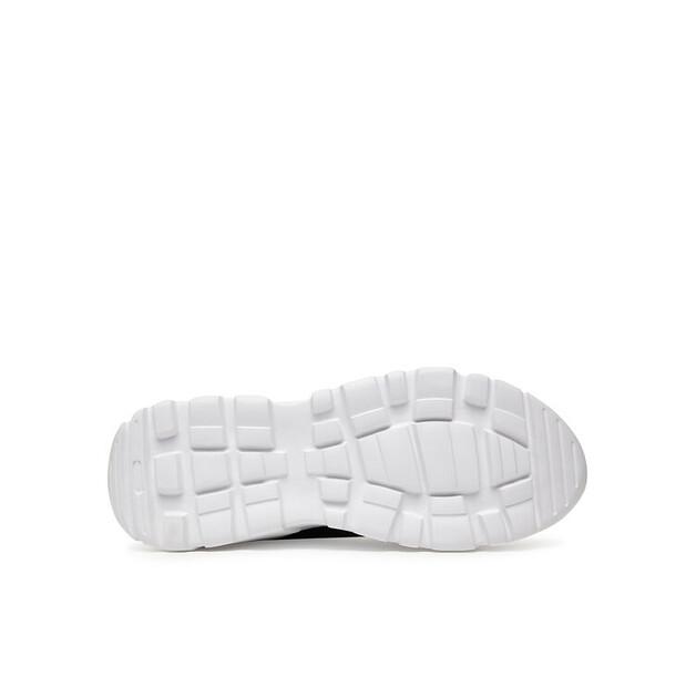 Кроссовки Versace Jeans Couture 79VA3SC2 ZPB23 899