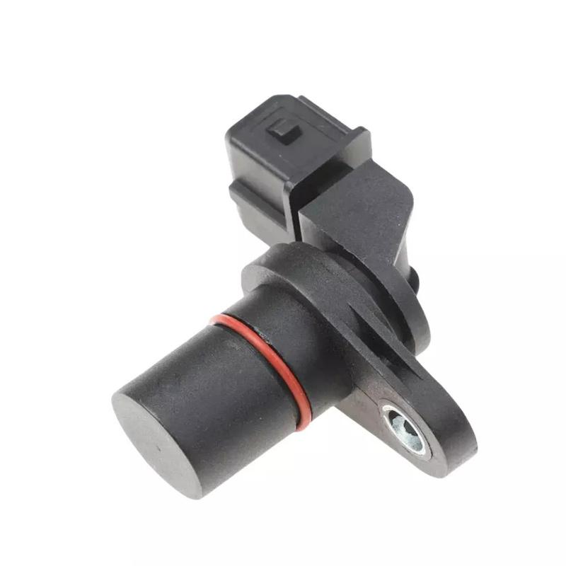 GZCHUMU New OEM 96440319 4803541 Camshaft Position Sensor For CHEVROLET Captiva Cruze Epica