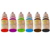 1Pc 10ML Macaron Cream Food Coloring Ingredients Cake Fondant Baking Cake Edible Color Pigment Baking & Pastry Tools 12 Colors