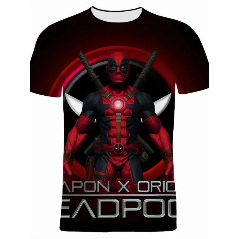 3d Printed Japan One Piece T-Shirt kids clothes girls Anime Harajuku Men Oversized t-shirt Cosplay Luffy Shirt Woman clothing