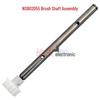 NSB0305X Screw Machine Gear Sets & Vibration Motor Assembly