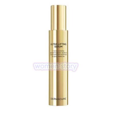 Siero Dermacure Ultra Lifting 80ml, 1 pezzo