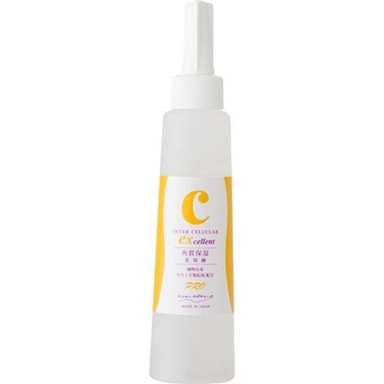 

Lunarena Intercellular EX LL 150ml (Professional Use)