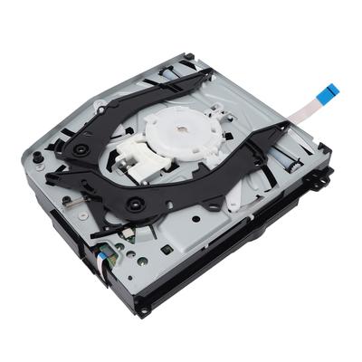Pro DVD-Laufwerk Ersatz Plug-and-Play Optisches Disc-Laufwerk für Spielekonsolen - Für Pro CUH-7015A, CUH-7015B, CUH-7000