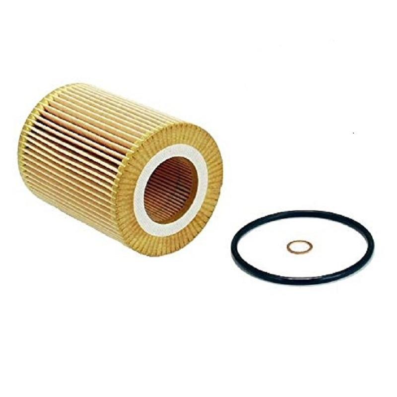 

Фильтр моторного масла 11427512300 подходит для BMW E36 E39 E46 E53 E60 E83 E85 Z3 323i 11427509430 11421427908 11421730389