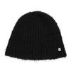 ULUK Brady Boucle Beanie_Black