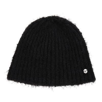 Couvre-chefs – Bonnets